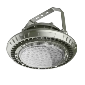 ATEX China Brand Warehouse Ex Proof Light ufo Led High Bay Light Explosion Proof LED UFO Industrial Lighting 150w 200w