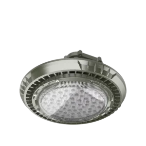 ATEX High Quality Explosion Proof High Bay Lighting Led Explosion proof Industrial Lights Explosion Proof Light