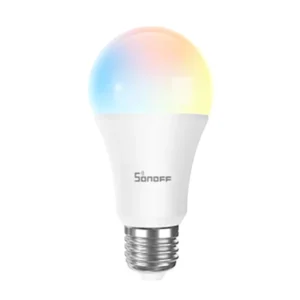 B05 B A60 Wifi Smart LED Bulb Light APP Remote Control