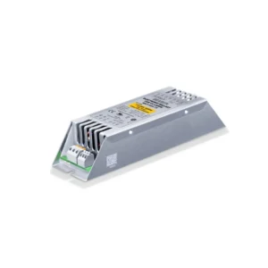 BEASUN RH7-425-75 110V-240V 40-80W CUL CE Certified 2-Year Warranty Electronic Ballast for 254nm T5 UVC Lamp