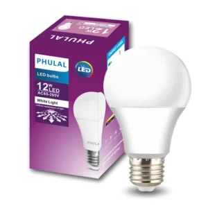 Bombillos Bombillas Focos Led light bulbs 7W 9W 12W 15W 18W 24W ceiling bulb light B22 E27 manufacturer raw material led bulb