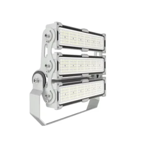 CB ENEC IP67 Outdoor Led Floodlight 100W 200W 300W 400W 500W 600W 800w 1000W Reflector De Led Sport Field Flood Light