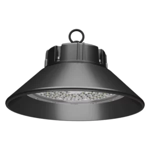 CHZ Food Processing LED High Bay Light NSF Standard Industrial Workshop Light