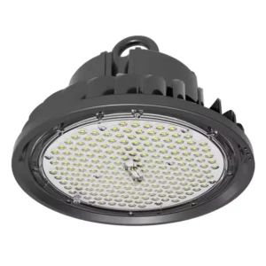 CHZ High Temperature Resistant LED High Bay Light for Foundry and Steel Plant
