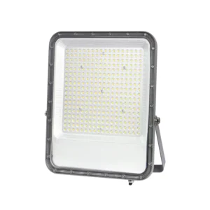 CHZ New Design LED Flood Light High Performance Modern Area Lighting
