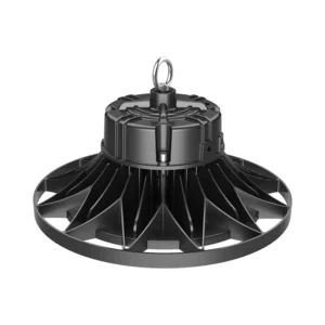 CHZ Top Quality LED High Bay Light with Fast Delivery Factory Direct Sale