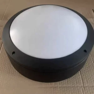 Ceiling Light for Home Project IP20 for Indoor 18W 24W Mount Ceiling LED Ceiling Light Residential Acrylic Bedroom Lights