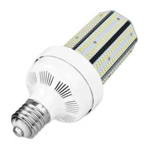 Cob 100W 120W IP65 60W 80W 150W E27 E39 E40 Led Lighting Corn Lamp
