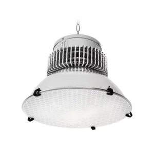Commercial Industrial Lighting 100W 150W 200W 300W Warehouse Workshop Highbay Lamp IP65 250W LED High Bay Light