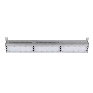 Commercial Lighting High Bay Lights Linear Mining Lamps 50W 100W 300W Waterproof IP66 Warehouse Industrial LED High Bay Light