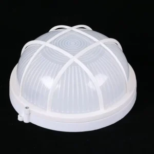 Contemporary LED Ceiling Lamp for Home Living Room Bedroom