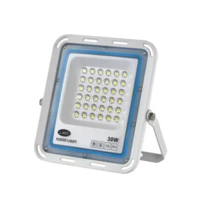 Cross-border Engineering LED Floodlight Outdoor Spotlight High-brightness Energy-saving Ultra-bright IP65 Waterproof 90 Beam