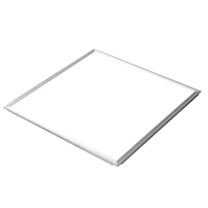 Customized Non Standard LED Panel Lights UGR13 0.6m 1.2m 60×60 30×60 60×120 30×120 45×45 20×150 Led Flat Panel Light for Office
