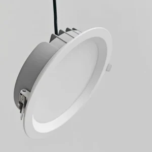 Dali Tri Color Switchable Cob Smd 3 Inch 4 Inch 5 Inch 6 Inch 8 Inch 8w 12w 15w 20w 24w 30w 40w Ceiling Recessed Led Downlight