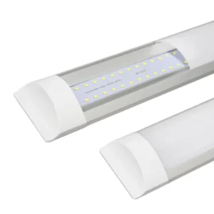 Dimmable 50W Linear Lamp Linkable LED Batten Light LED Tube 150cm SMD 2835 4ft LED Tube LED Linear Light