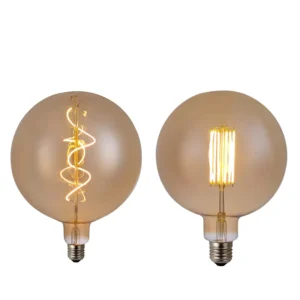 Driver LED Bulb Electric Light Bulb Raw Material for LED Bulb