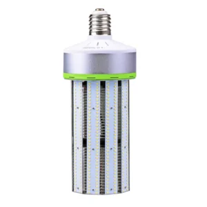 E40 E39 E27 E26 Ex39 Sensor DC Waterproof 360 Degree Beam Angle 150lm/W 150W Corn Cob LED Lights 277V