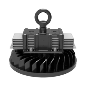 ENEC Certified UFO LED High Bay Light Warehouse Lighting