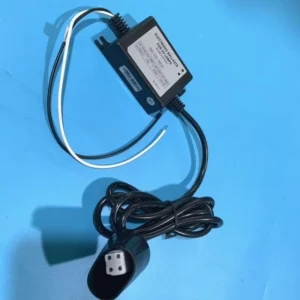 Electronic Ballast UV Lamp UV Ballast 24VDC SUV24 B40 24VAC Uv Ballast 5w to 40W With UL