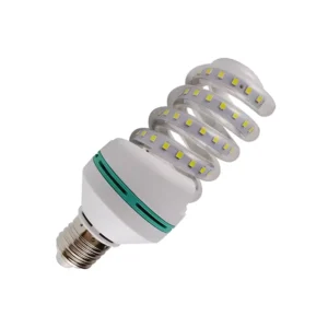 Energy Saver LED Corn Light E27 B22 E40