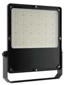 Energy Saving High Lumen IP65 Waterproof Outdoor LED Floodlight SMD 50 to 600W LED Flood Light