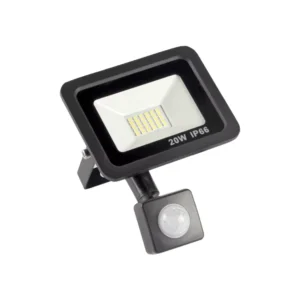 Energy Saving High Lumen IP65 Waterproof Outdoor Led Floodlight SMD 10W 20W 30W 50W 100W 150W 200W 300W 400W Led Flood Light