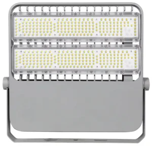 Energy Saving High Lumen IP65 Waterproof Outdoor Lighting LED Floodlight SMD 100W 150W 200W 300W 400W LED Flood Light