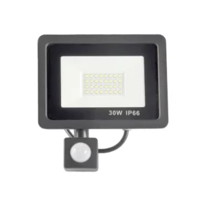 Energy Saving High Lumen IP66 Waterproof Outdoor LED Floodlight SMD 10W 20W 30W 50W 100W 150W 200W 300W LED Flood Light