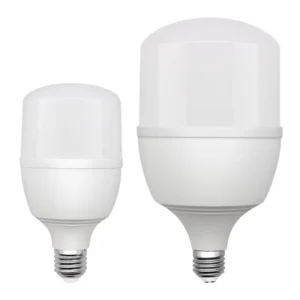 Energy Saving Led Bulb E27 Light Bulb For Home Indoor Lighting Office And Commercial Use