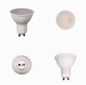 European and American smart RGB light bulb 5W12W WiFi graffiti smart life smart home
