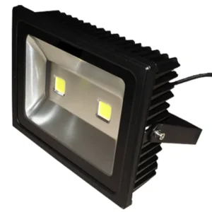 Explosion Proof LED Floodlight Factory Price 4000K IP65 IP67 Waterproof 50W 100W 12V 24V Outdoor LED Flood Lights