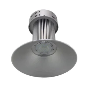 Explosion-Proof LED High Bay Light 200W for Gym Football Field