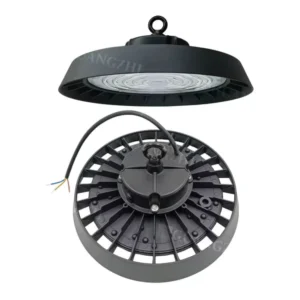 F10SSeries LED Hypotenuse Industrial Highbay Light