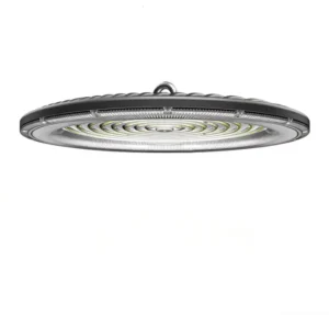 Factory Direct Sale Economical LED High Bay Light High Brightness Aluminum Warehouse Light Workshop Lighting Industrial Light