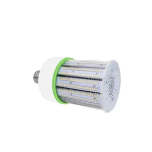 Factory LED Corn Lamp 50W Outdoor LED Garden Street Lamp 5000K SMD2835 E27 E40 150W Energy Saving Explosion proof Corn LED Bulb