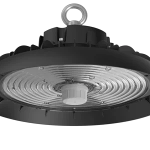 Factory OEM Highbay Commercial Industrial Lighting Supermarket Workshop 100W 150W 200W 240W 300W UFO LED High Bay Light