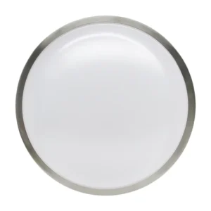 Factory Price Ultra Thin Ceiling Light Round Surface Mounted Indoor Ceiling Lamps Led Ceiling Light