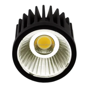 Factory Recessed Ceiling Light GU10 MR16 Bulb LED Module 9W-20W LED Recessed Downlights for Home Spot Light CE ROHS SAA IP65