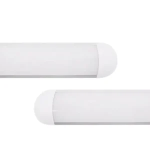 Factory Supply High Lumen SMD 2835 PF0.5 10w 300mm LED Linear Lamp Lighting for Home