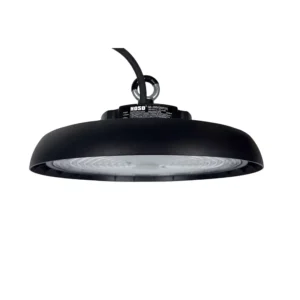 Factory Top Quality CE IP65 150W 200W 100W LED High Bay Flood Light 3-5 Year Warranty Outdoor Highbay Lighting