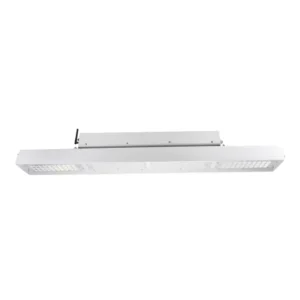 Factory Warehouse Industrial Lighting LED Linear High Bay 400W LED High Bay Light