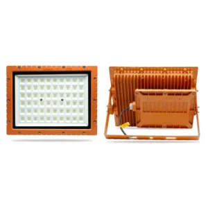 Factory Warehouse Industrial Outdoor Waterproof IP67 50W 70W 100W 150W 300W 400W UFO LED High Bay Light