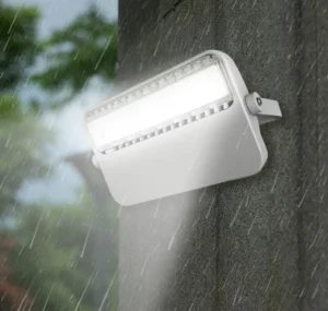 Flood Lamp IP65 Outdoor AC Road Floodlight 100W 200W 300W 400W LED Flood Light Projector