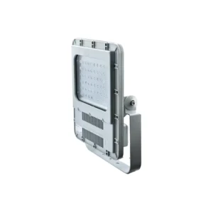 Floodlight Type LED Flood Light Outdoor