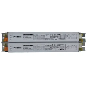 For Electronic Ballast T8 High frequency HF S36W 39W 54W 58W 55P Driver 100V 240V Input Voltage for UV Germicidal H tube