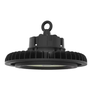 For High Bay Light 100W 150W 200W 240W 300W 400W 6000K 5000K 150LM W Industrial Warehouse Aluminum CE HB03