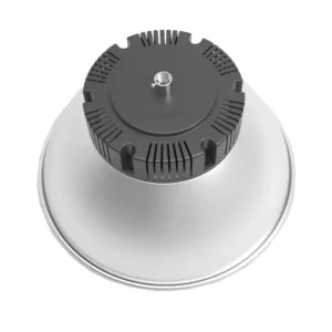 Good Quality 200W LED High Bay Lights Replacement for Sodium Lamp 100W HPS Street Light