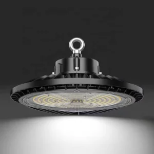 High Bay Industrial Lighting 90degree Warehouse Led Lighting 100w 120w 150w 200w 240w Highbay Light