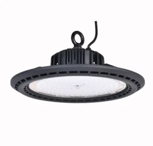 High Bay Led Light Led Ufo High Bay Light Ceiling Lights Industrial