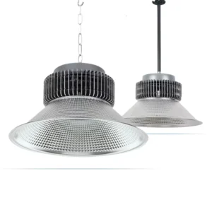 High Bay Light Commercial 200W 300W 400W Led Industrial Lights for Warehouse High Bay Light